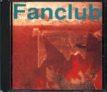 Teenage Fanclub-A Catholic Education-CD