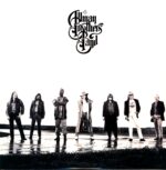 The Allman Brothers Band-Seven Turns-LP Vinyl