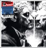 The Dead Brothers-Death Is Forever-LP Vinyl