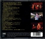 The Freshies-The Very Very Best Of... Some Long And Short Titles-CD