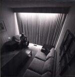 Timber Timbre-Lovage-LP Vinyl