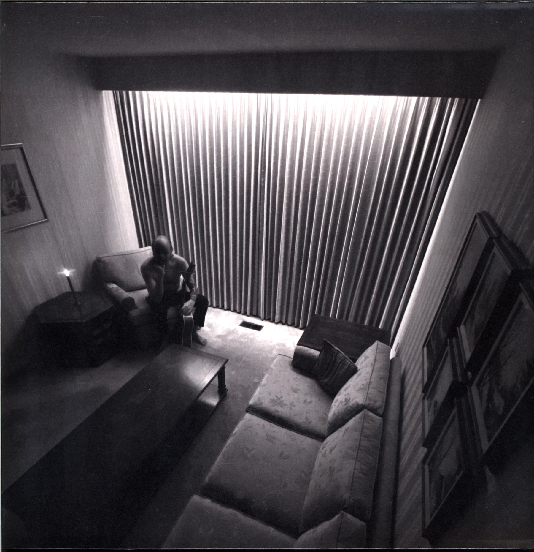 Timber Timbre-Lovage-LP Vinyl-1 Timber Timbre-Lovage-LP Vinyl