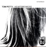 Tom Petty And The Heartbreakers-The Last DJ-LP Vinyl