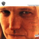 Tom Petty And The Heartbreakers-The Last DJ-LP Vinyl