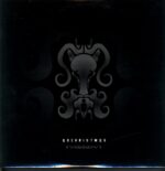 U.S. Christmas-USCHRISTMAS-12 Vinyl