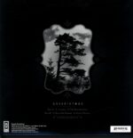 U.S. Christmas-USCHRISTMAS-12 Vinyl