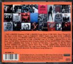 Various-Beggars Banquet • The Punk Singles Collection-CD