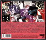 Various-Raw Records - The Punk Singles Collection-CD