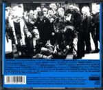 Various-Riot City Records • The Punk Singles Collection-CD