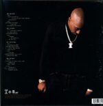 2Pac-Greatest Hits-LP Vinyl