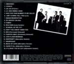 999-The Albion Punk Years-CD