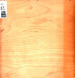 Agnostic Front-A Box Of Hurt And Hate-LP Vinyl