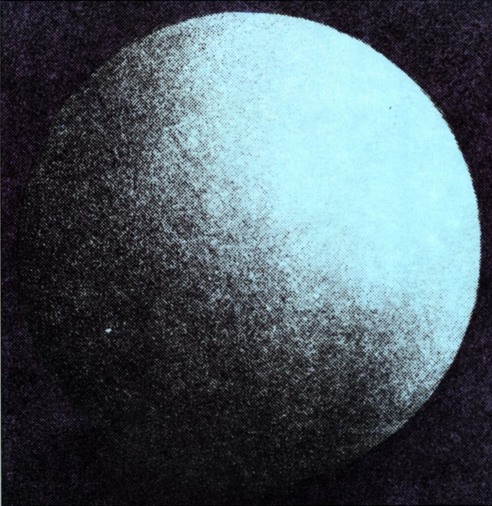 All Diese Gewalt!-Kein Punkt Wird Mehr Fixiert-LP Vinyl