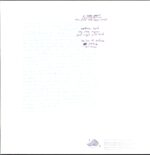 All Diese Gewalt!-Kein Punkt Wird Mehr Fixiert-LP Vinyl