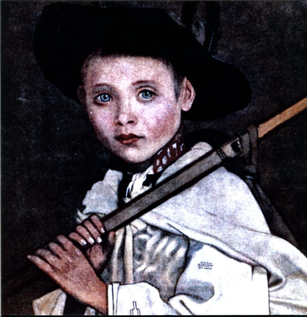 All diese Gewalt!-Welt In Klammern-LP Vinyl