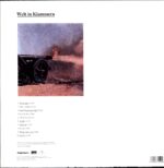 All diese Gewalt!-Welt In Klammern-LP Vinyl