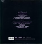 Apache 207-2sad2disco-Picture LP Vinyl