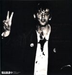 Bardo Pond-Peace On Venus-LP Vinyl