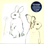 Beat Happening-Look Around-LP Vinyl
