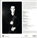 Chet Baker-Chet's Choice-RSD LP Vinyl