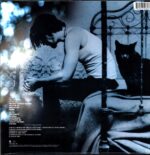 Chris Cornell-Euphoria Mourning-LP Vinyl