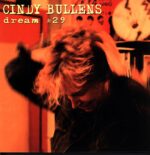 Cindy Bullens-Dream #29-LP Vinyl