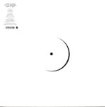 Cloud Nothings-Live At Grog Shop-clear LP Vinyl