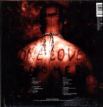 DMX-It's Dark And Hell Is Hot-LP Vinyl