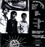 Dinosaur Jr.-Dinosaur-LP Vinyl