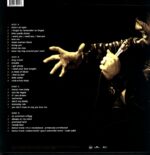 Elvis Presley-Elvis 2nd To None-LP Vinyl