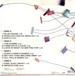 Flying Colors-Flying Colors-LP Vinyl
