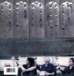 Fugazi-The-Argument-RE-2020-LP-Vinyl
