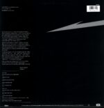 Grand Funk Railroad-Closer To Home-RE US 1994 LP Vinyl