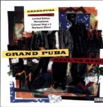 Grand Puba-Reel To Reel-All Media