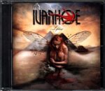 Ivanhoe-Lifeline-CD
