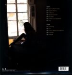 Jimmy Eat World-Invented-LP Vinyl