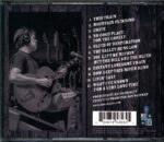 Joe Bonamassa-Blues Of Desperation-CD