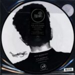 Joe Strummer-Junco Partner-Picture Disc 12 Vinyl