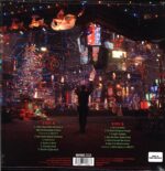 John Murphy-The Guardians Of The Galaxy Holiday Special-LP Vinyl