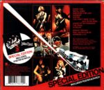 Judas Priest-British Steel-CD