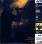 Limp Bizkit-Rock Im Park 2001-LP Vinyl