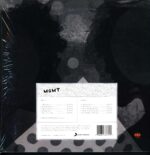MGMT-MGMT-LP Vinyl