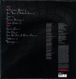 Melody Gardot-Worrisome Heart-LP Vinyl