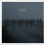 Mogwai-Les Revenants-LP Vinyl