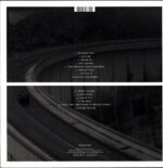 Mogwai-Les Revenants-LP Vinyl