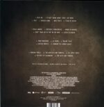 Mogwai-ZeroZeroZero (A Mogwai Soundtrack)-LP Vinyl