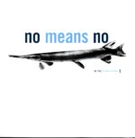 Nomeansno-In The Fishtank 1 RE 2014-12 Vinyl