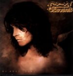 Ozzy Osbourne-No More Tears-LP Vinyl