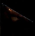 Ozzy Osbourne-No More Tears-LP Vinyl