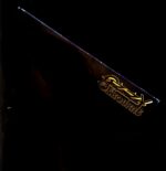 Ozzy Osbourne-No More Tears-LP Vinyl